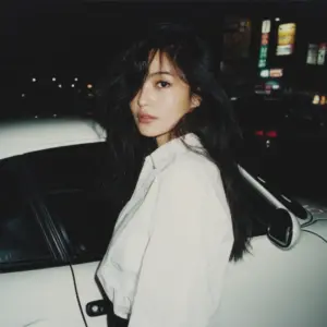 u6658993468 19801980198020 ar 43 profile q6croqf v 7 80de4750 5985 4f89 a6c8 1aa5864b7257 2