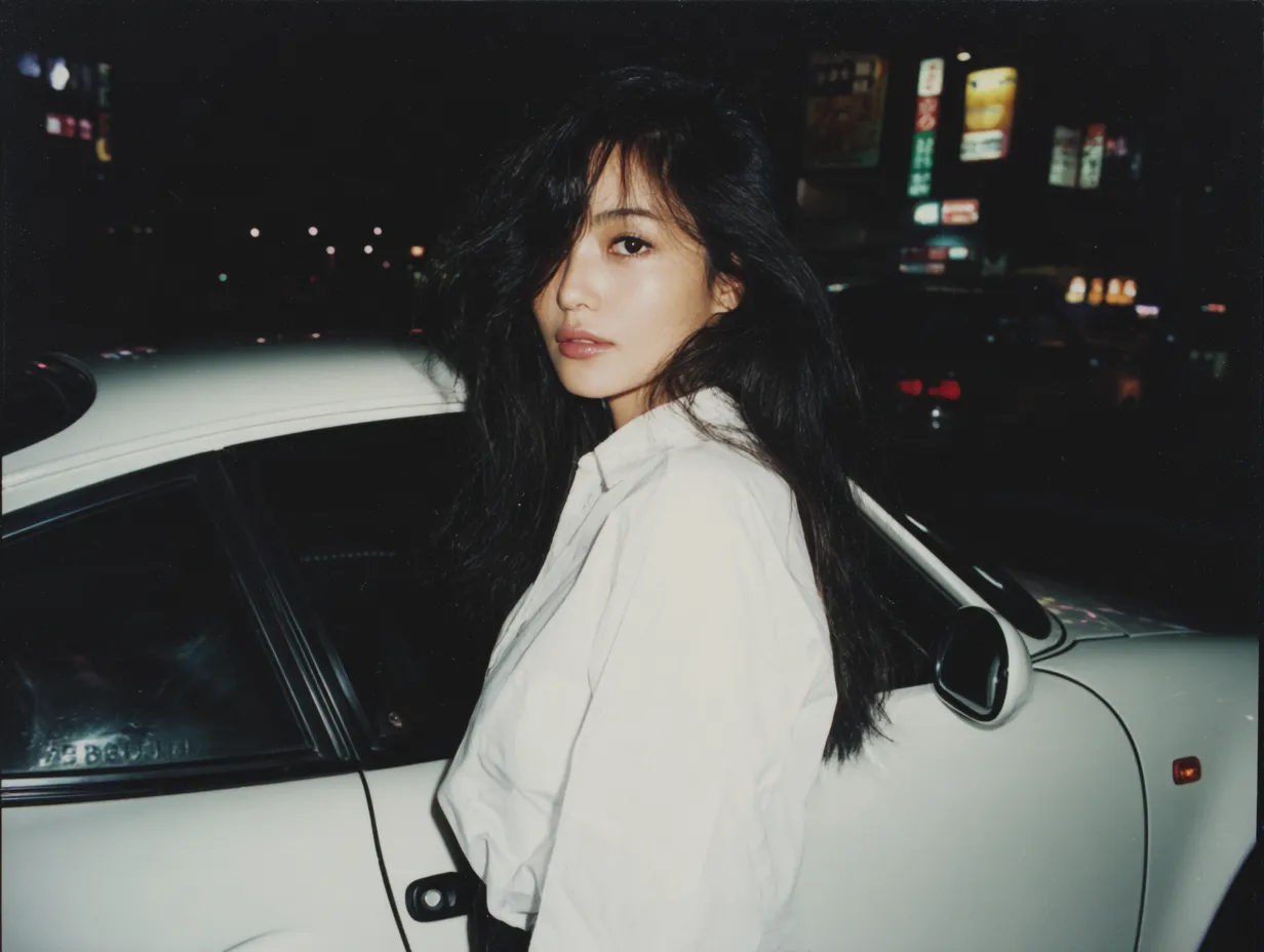 u6658993468 19801980198020 ar 43 profile q6croqf v 7 80de4750 5985 4f89 a6c8 1aa5864b7257 2 u6658993468 19801980198020 ar 43 profile q6croqf v 7 80de4750 5985 4f89 a6c8 1aa5864b7257 2