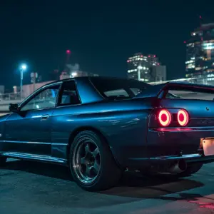 TEAM APPAREL ORDER u6658993468 1990gt r r3235mmf1.8gt r ar 43 profile q6croq 33aed6ac 5e80 44b1 974c 21873109ae71 3