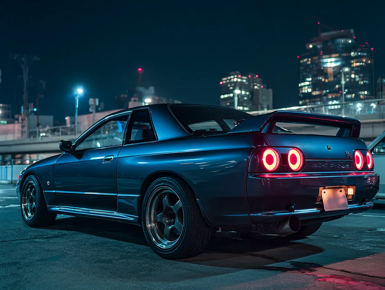 u6658993468 1990gt r r3235mmf1.8gt r ar 43 profile q6croq 33aed6ac 5e80 44b1 974c 21873109ae71 3 u6658993468 1990gt r r3235mmf1.8gt r ar 43 profile q6croq 33aed6ac 5e80 44b1 974c 21873109ae71 3