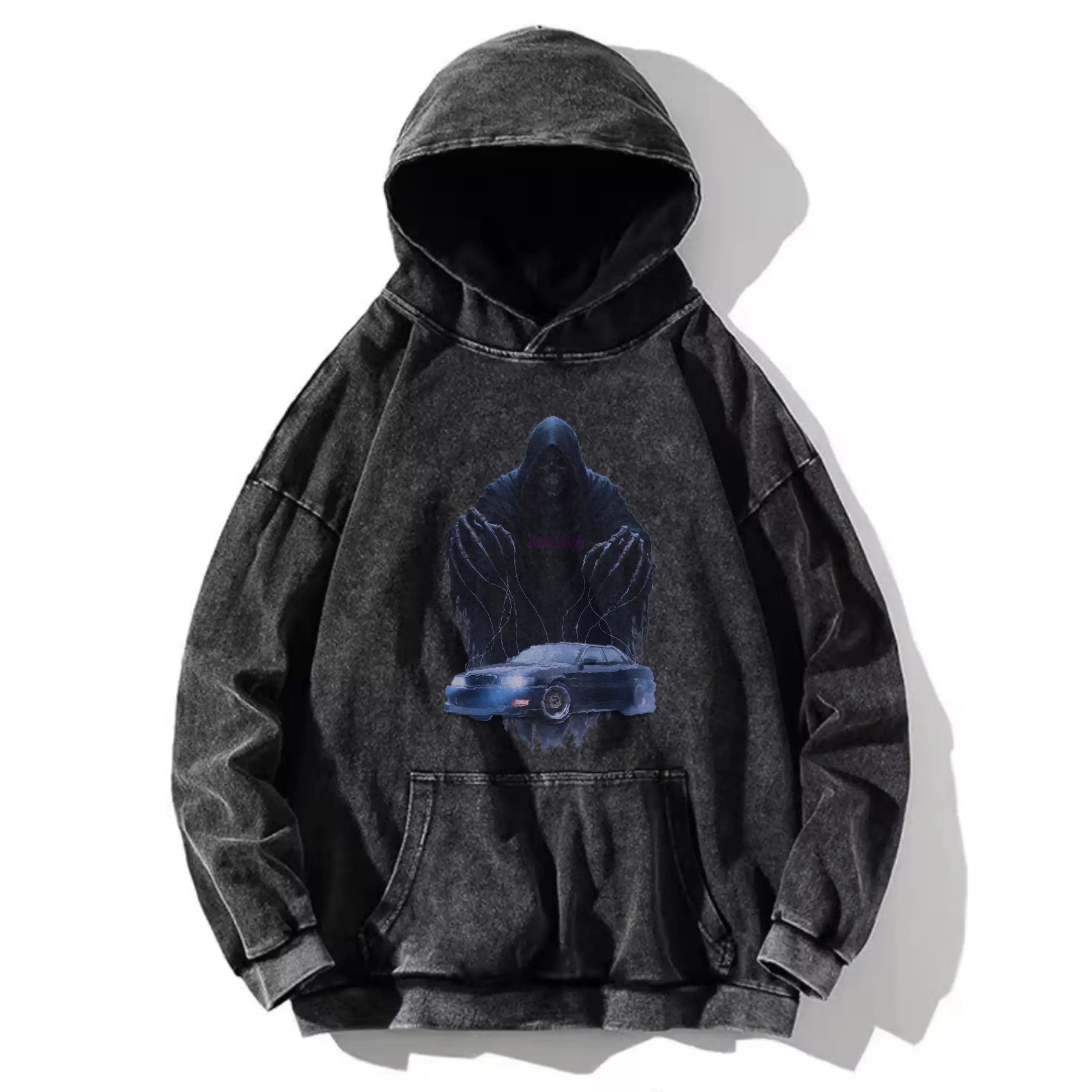 insane control hoodie insane control hoodie