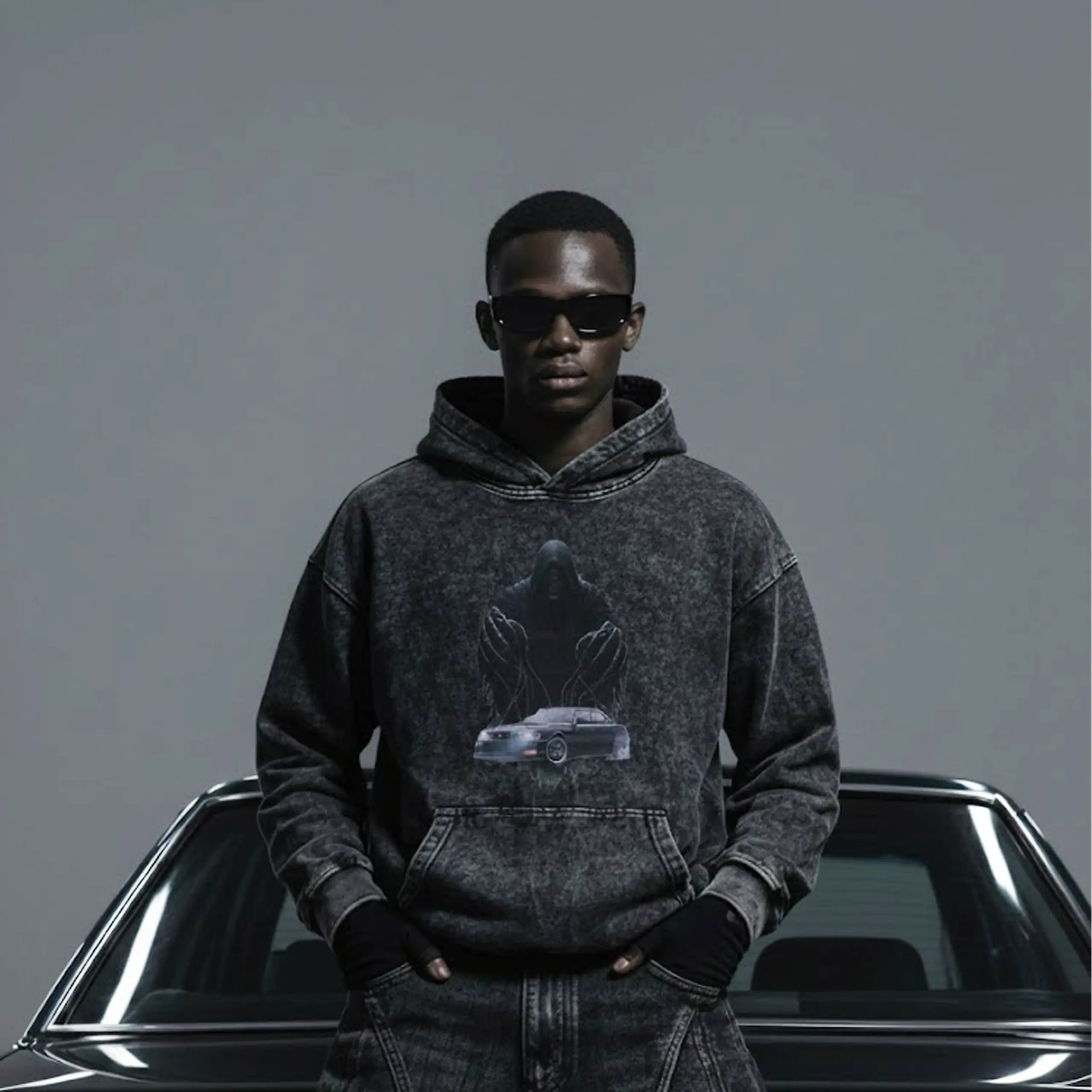 insane control hoodie insane control hoodie