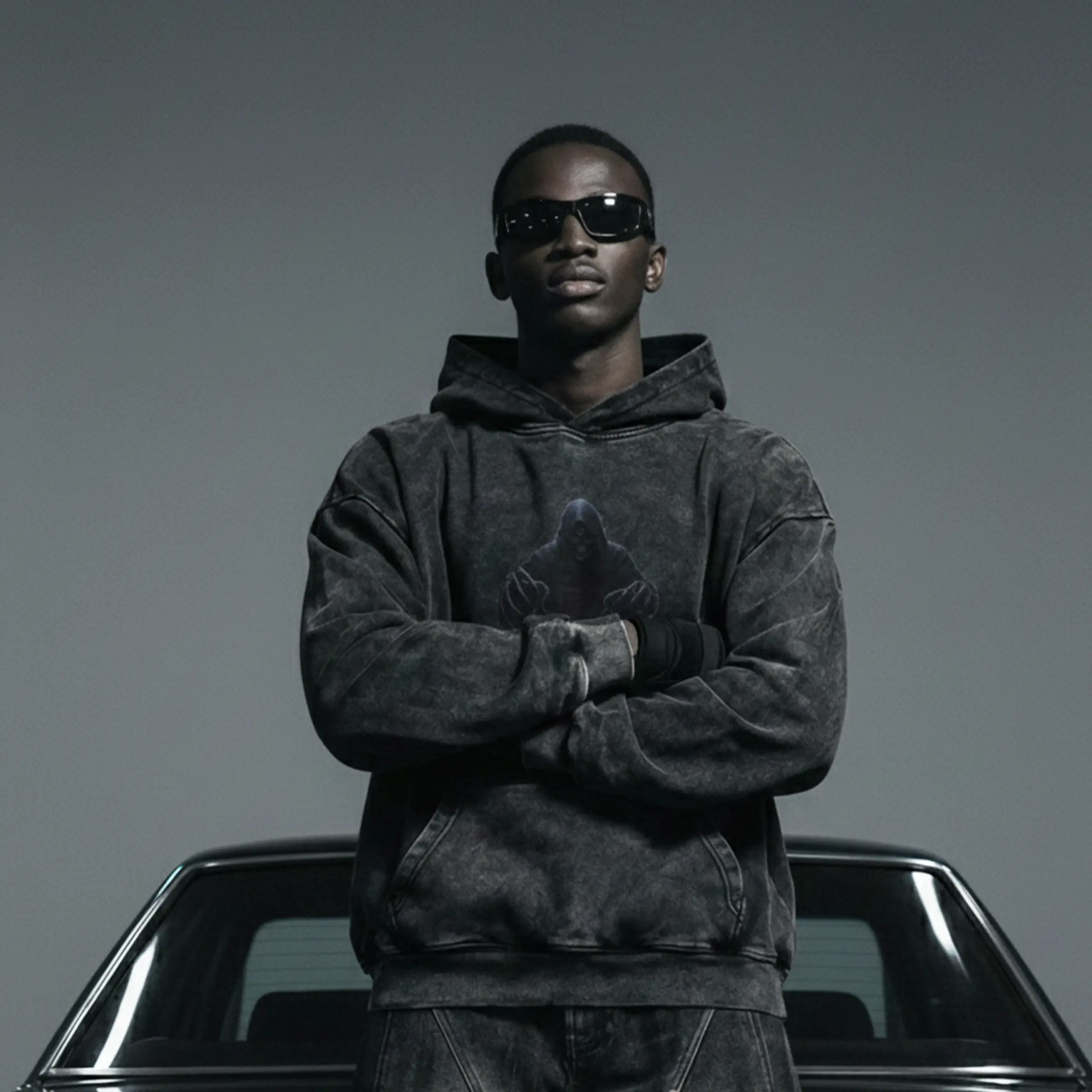 insane control hoodie insane control hoodie