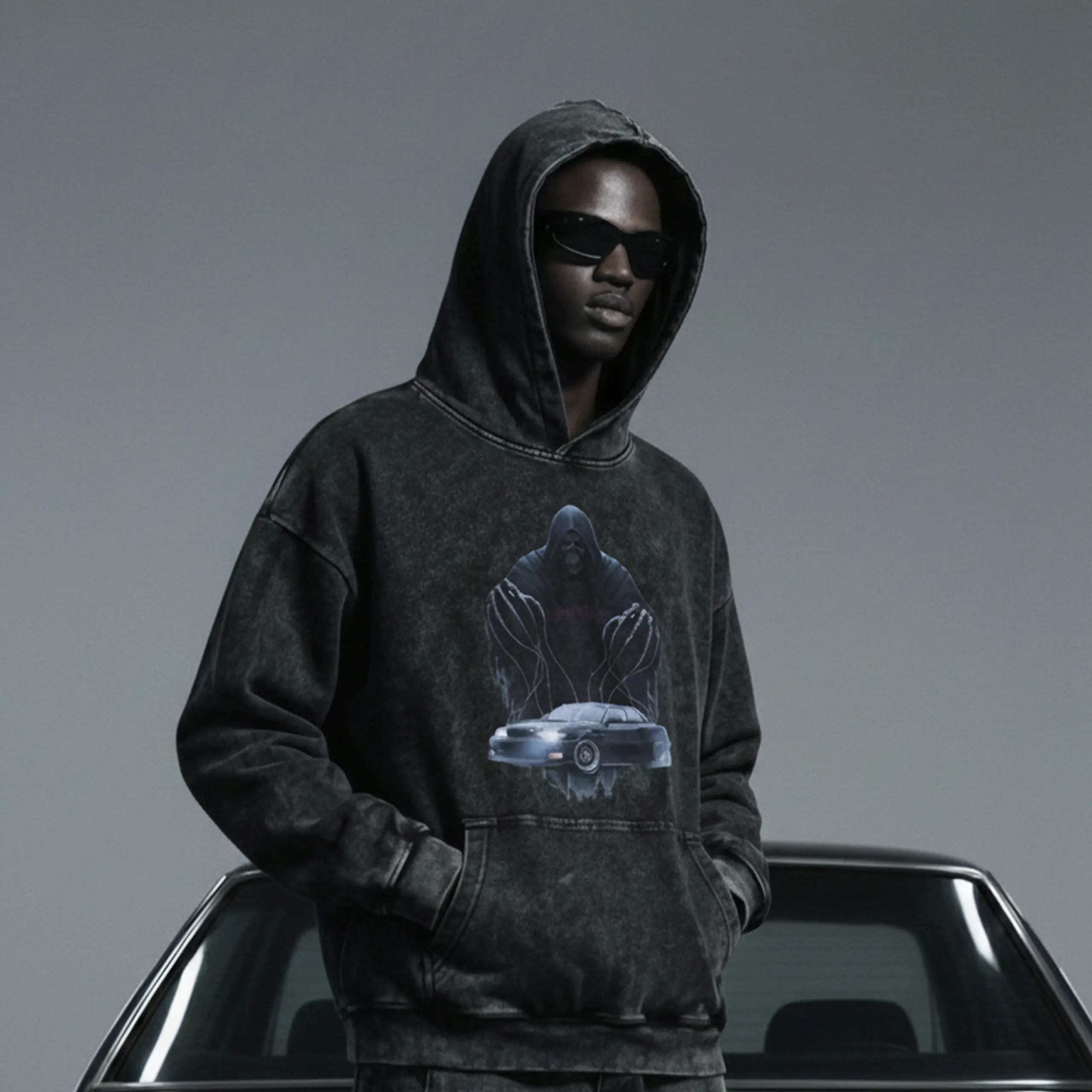 insane control hoodie insane control hoodie