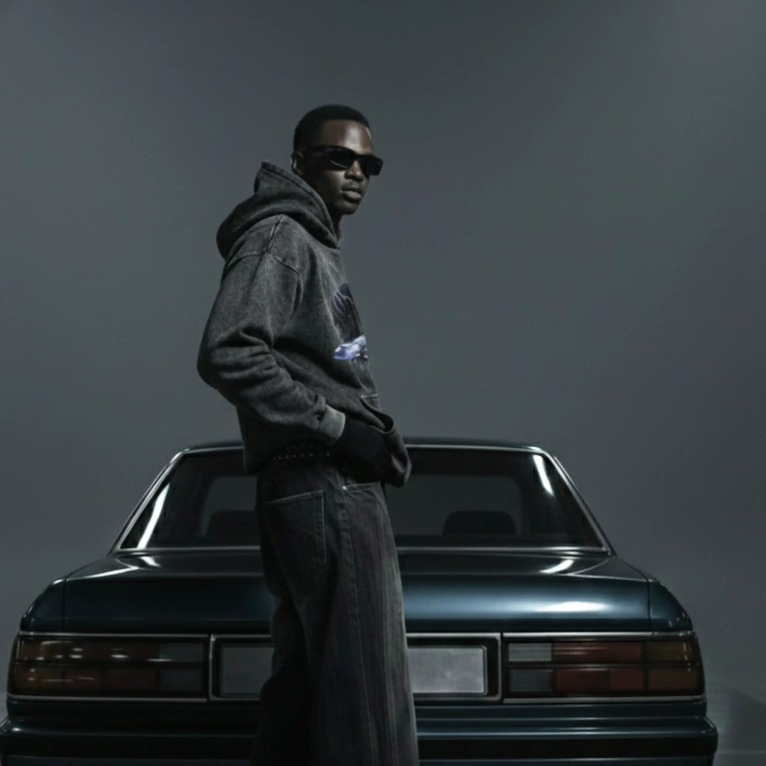 insane control hoodie insane control hoodie