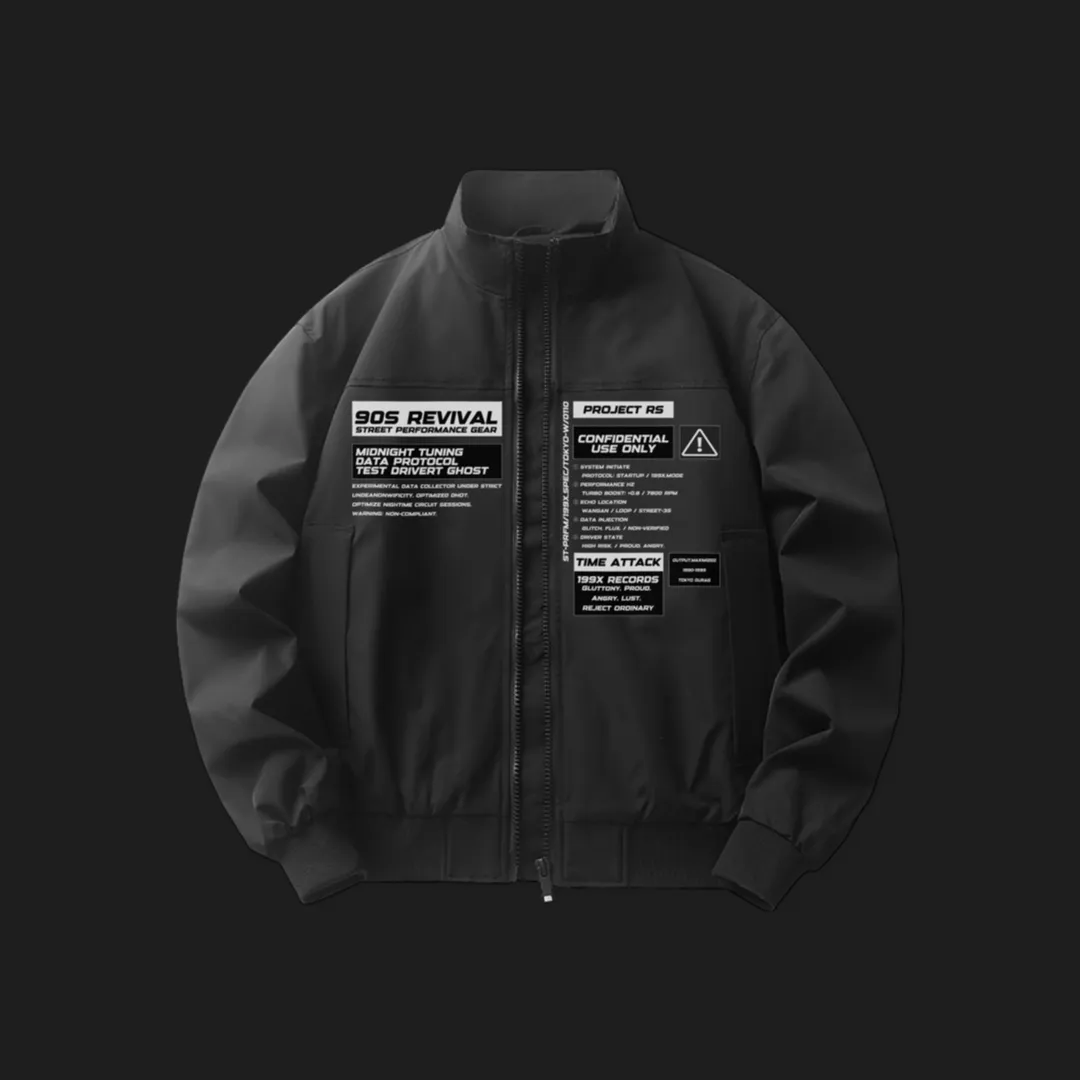 auto draft auto draft