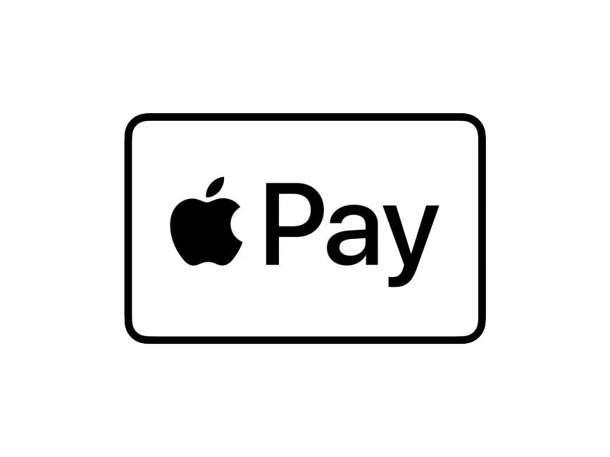 apple pay card5428