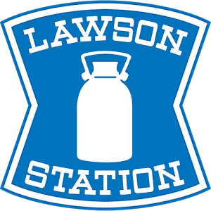 ee41502991024c1fcb472b58f4e38aea