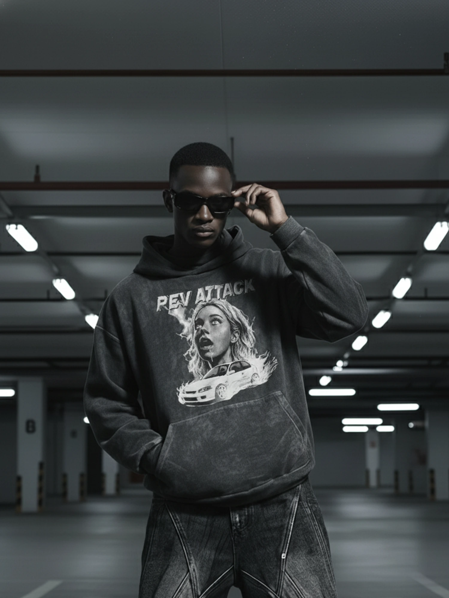 auto draft auto draft