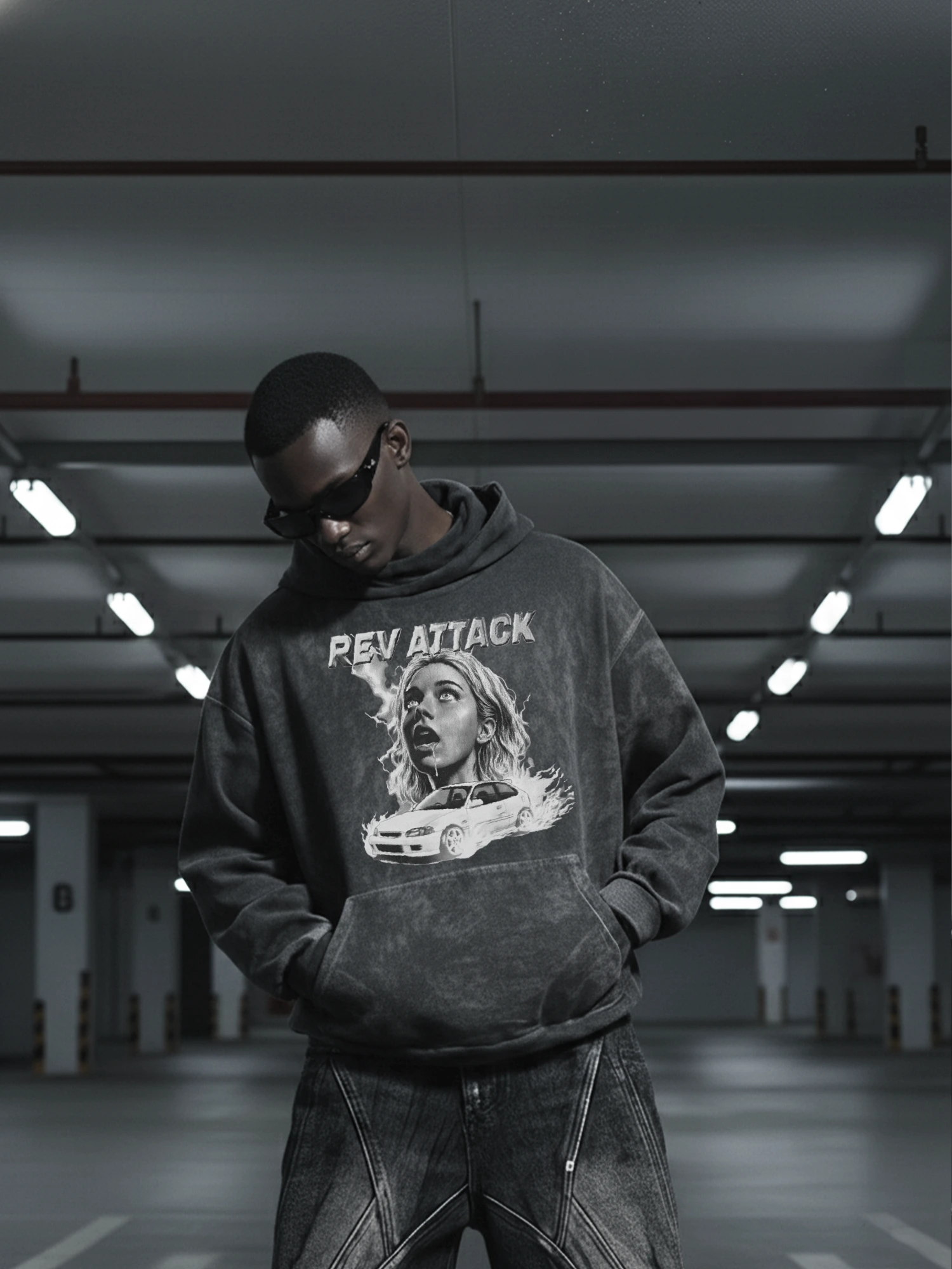 auto draft auto draft