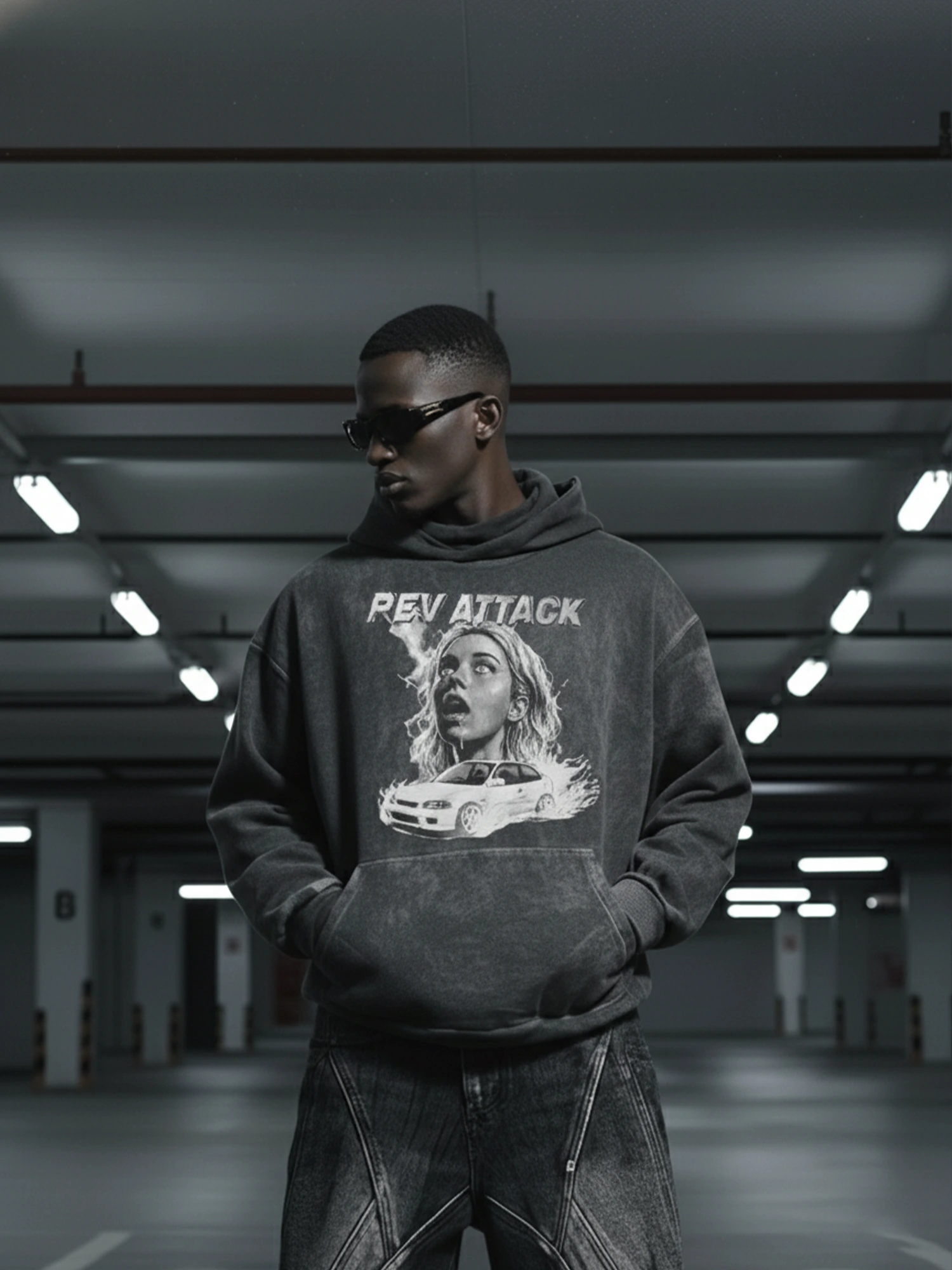 auto draft auto draft