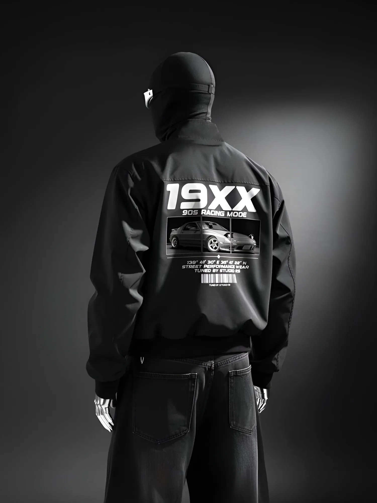 auto draft auto draft