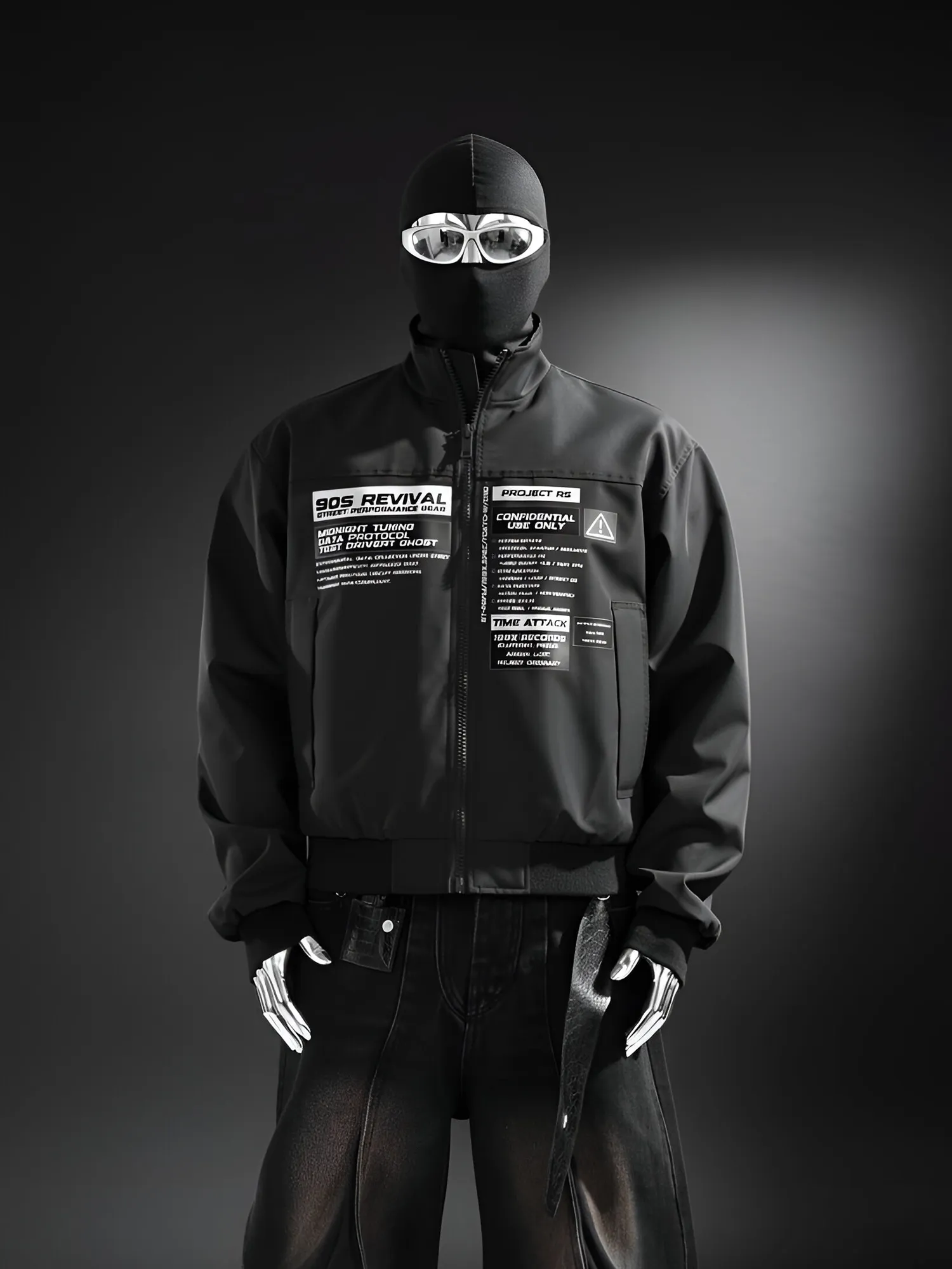 auto draft auto draft