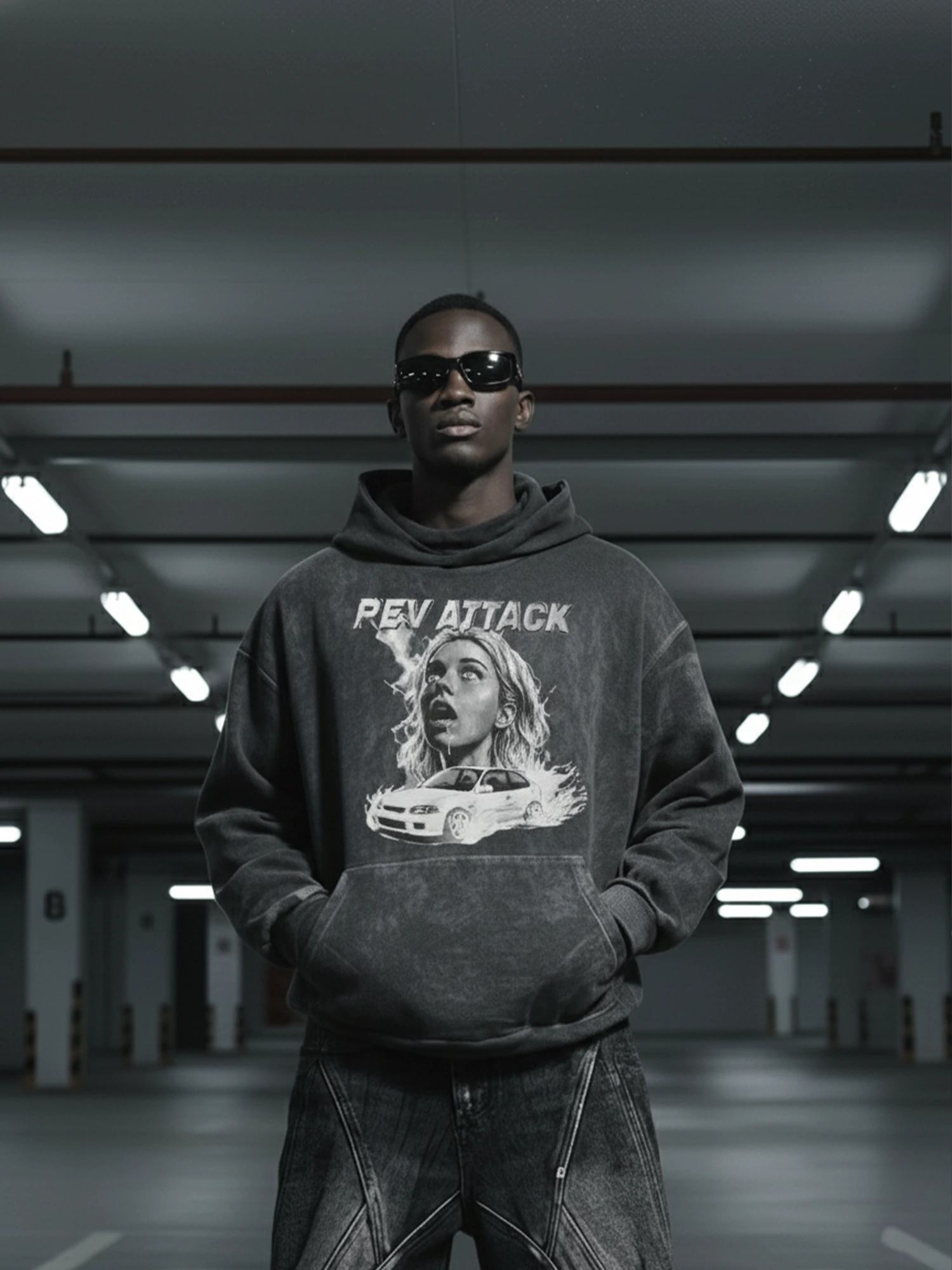 auto draft auto draft