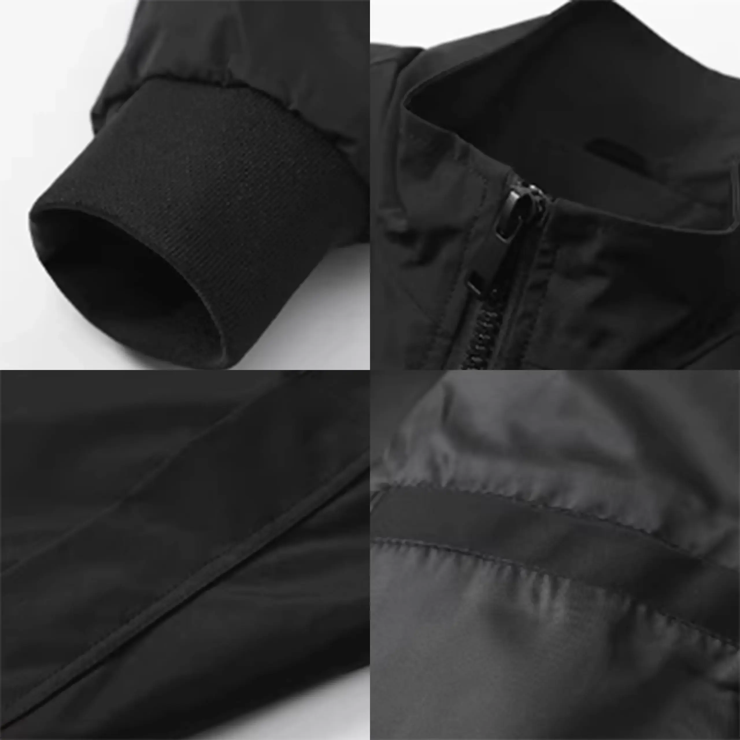 midnight flight ma 1 / 19xx edition midnight flight ma 1 / 19xx edition